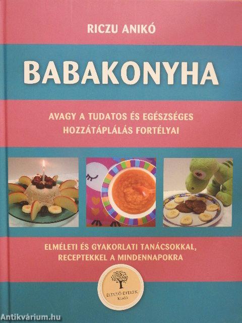 Babakonyha