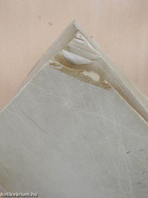 Petőfi Sándor összes költeményei