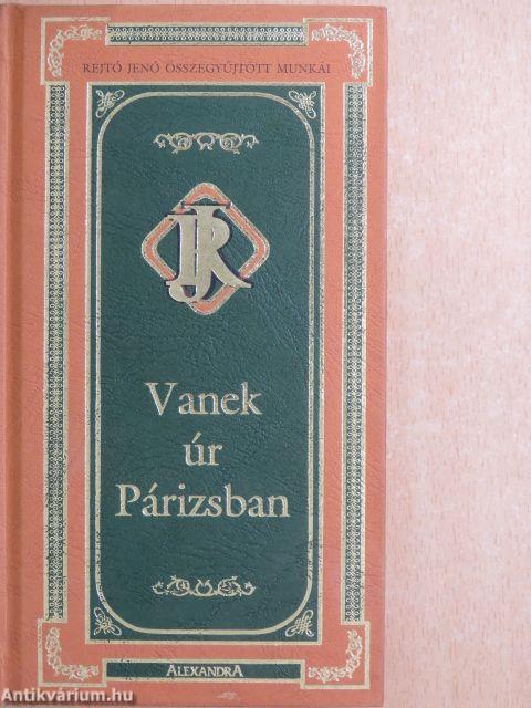 "18 kötet a Rejtő Jenő összegyűjtött munkái sorozatból (nem teljes sorozat)"