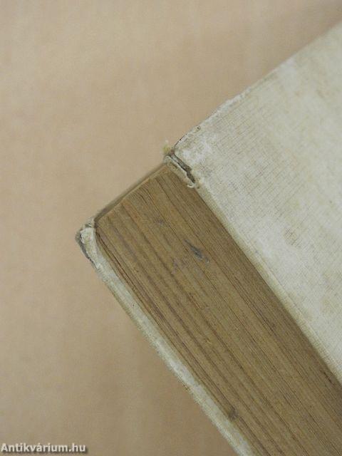 A nagy összeesküvés