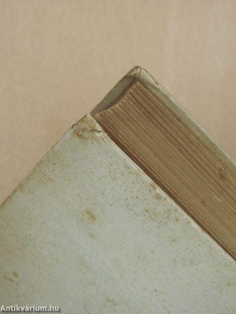 A nagy összeesküvés