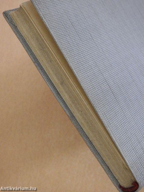 Adjál nekem vasfogat