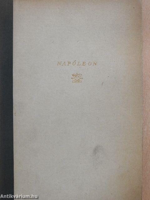 Napóleon
