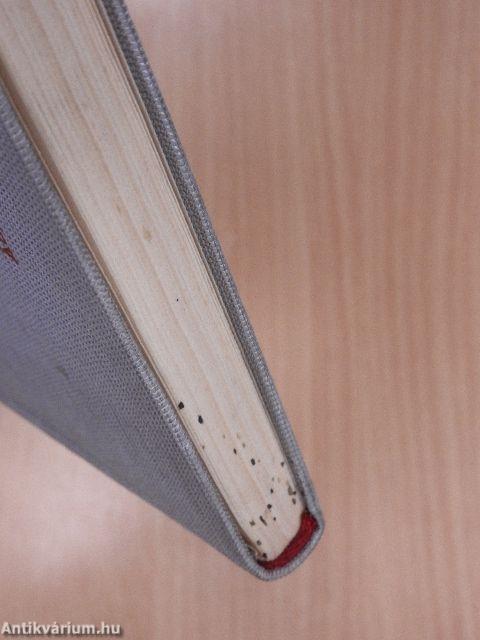 Adjál nekem vasfogat