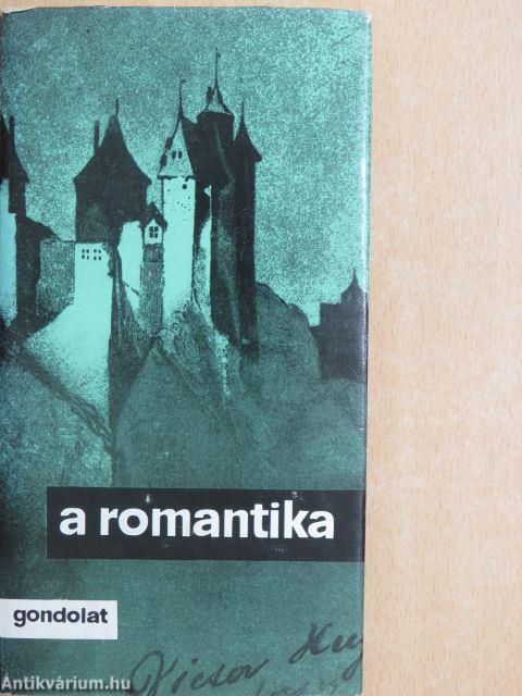 A romantika