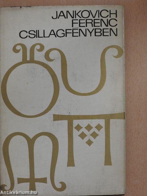 Csillagfényben