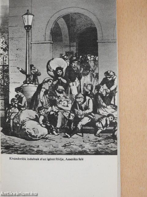 Partraszállás Sehol-szigeten