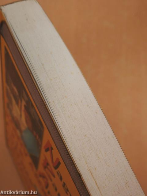 Könyv azoknak, akik utálnak olvasni (dedikált példány)