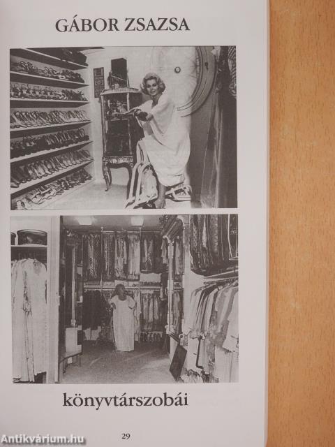 Könyv azoknak, akik utálnak olvasni (dedikált példány)