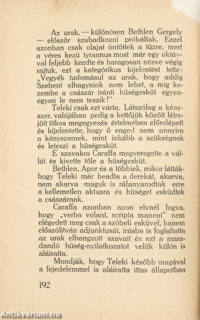 Erdély fénylő árnyékai