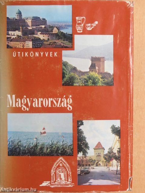 Magyarország