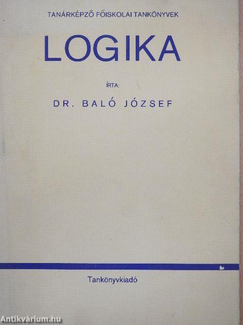 Logika