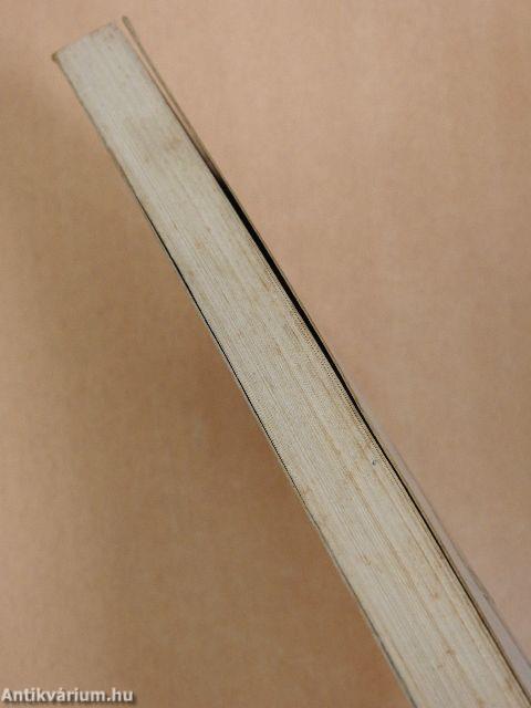 Nem vagyok én apáca