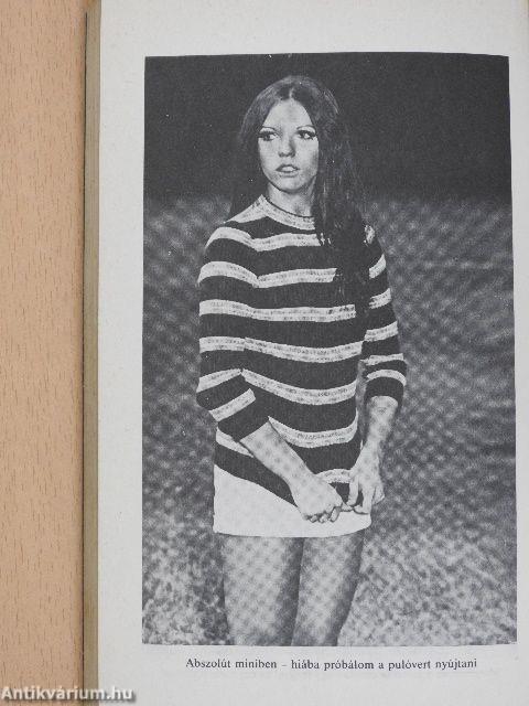 Nem vagyok én apáca