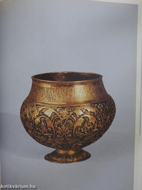 Masterpieces of russian culture and art