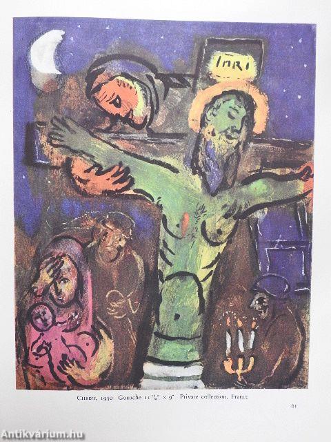 Chagall