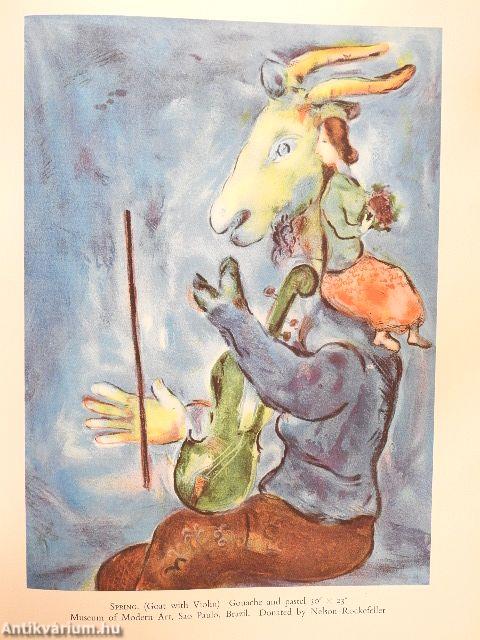 Chagall