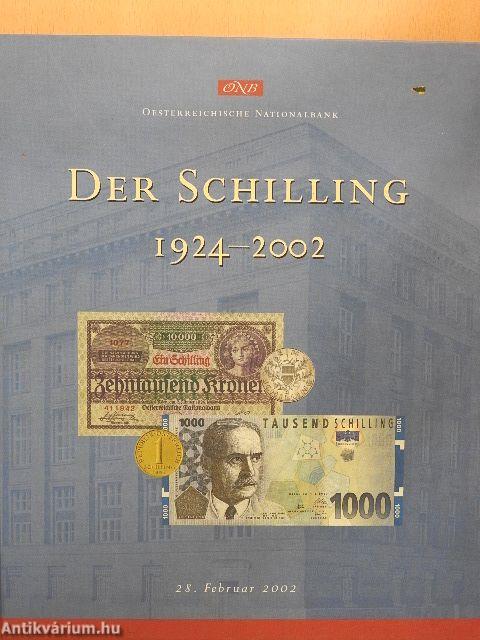 Der Schilling