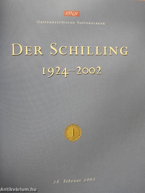 Der Schilling