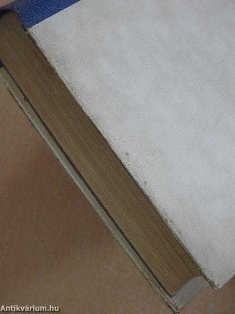 Boldogult úrfikoromban