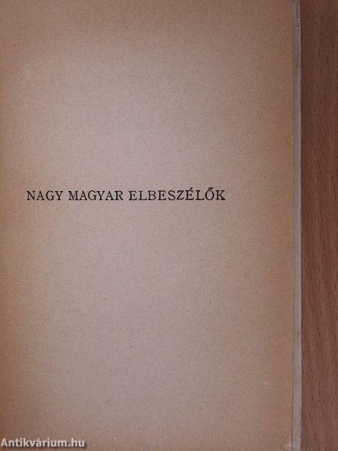 Boldogult úrfikoromban