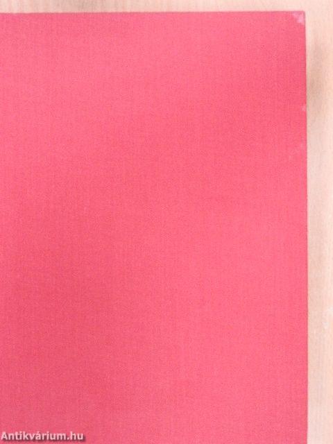 The Middle East and North Africa 1979-80