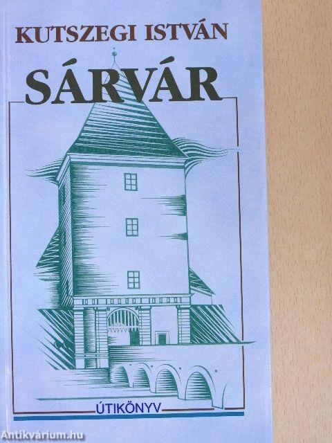 Sárvár