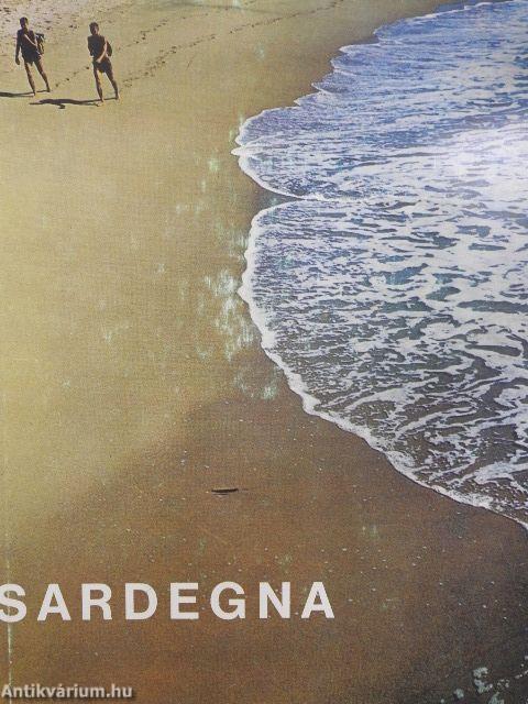 Sardinien