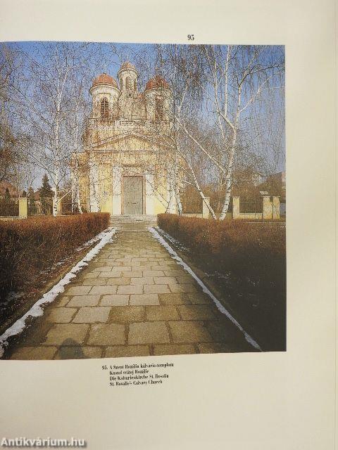 Komárom - Komárno