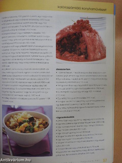 ...hogy jól álljon a bikini!