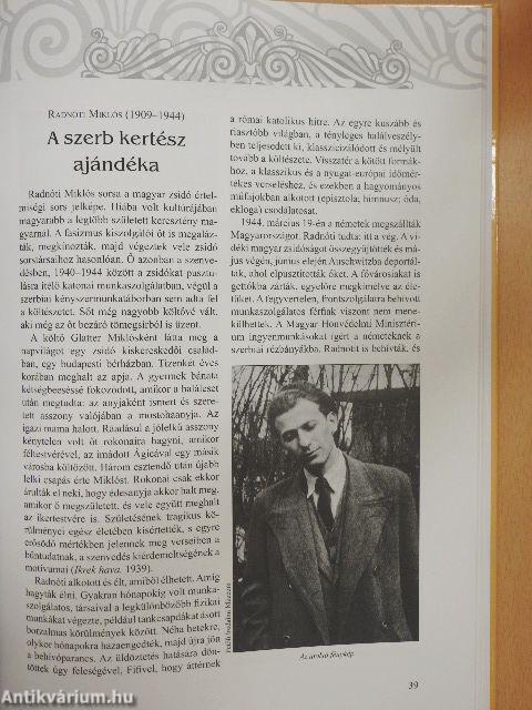 Újabb titkok a múltból