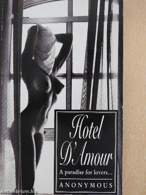 Hotel D' Amour