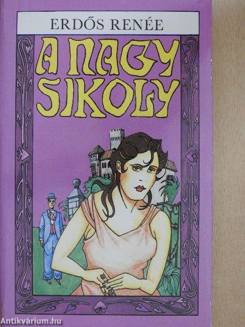 A nagy sikoly