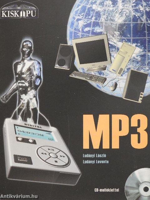 MP3