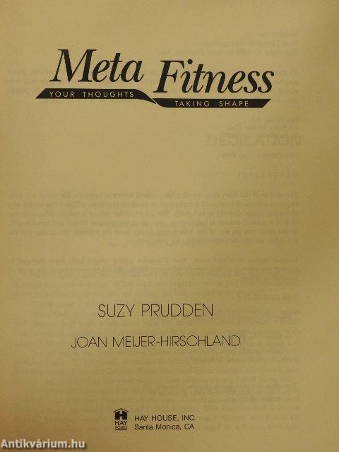 Meta Fitness