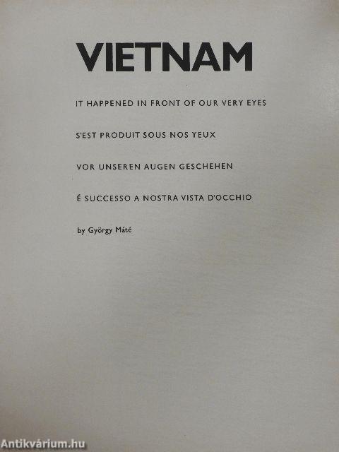 Vietnam