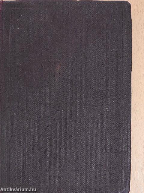 Hebräische grammatik mit Übungsbuch