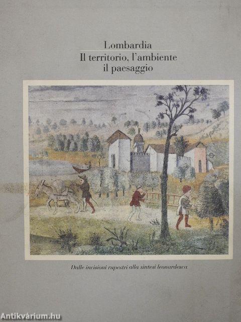 Lombardia