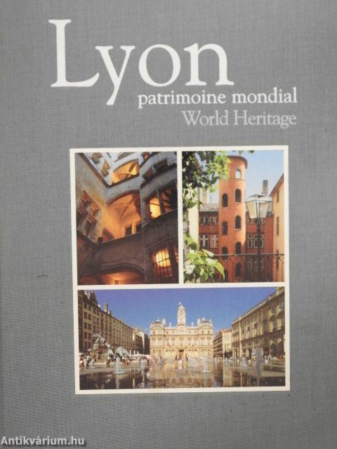 Lyon