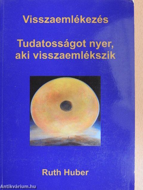 Visszaemlékezés