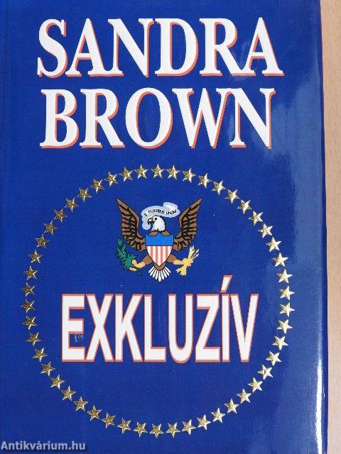 Exkluzív