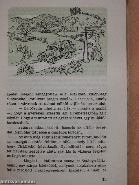 A hű testőrök törvénye