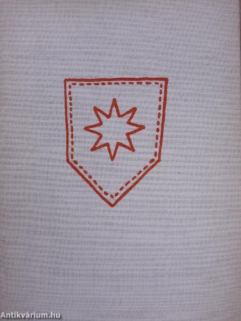 A hű testőrök törvénye