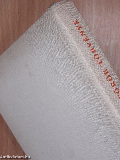 A hű testőrök törvénye