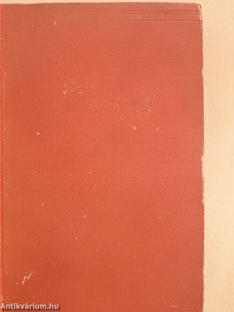 Euripides drámái I.