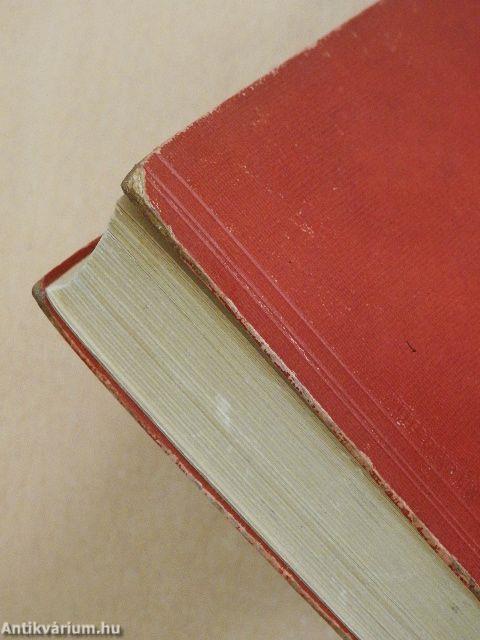 Euripides drámái I.