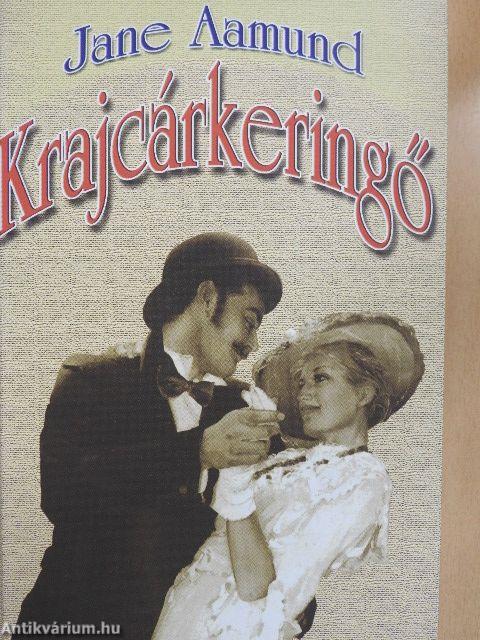 Krajcárkeringő