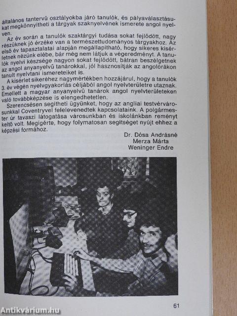 "Crescit Sub Pondere Palma"