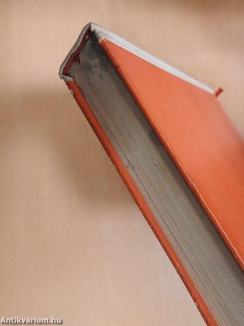 Az orosz zene mesterei