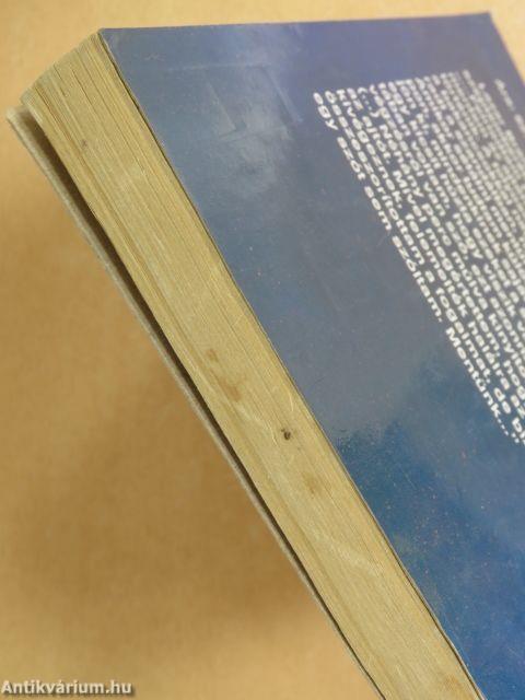 Rajk László és társai a népbíróság előtt